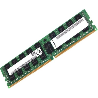 Lenovo 03T7861