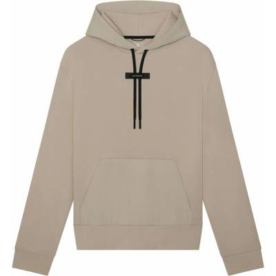 On Focus Tech Hoodie Remix