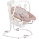 Joie Бебешка люлка 2 в 1 Joie - Serina, Cosmo Lola (W1306AFCSL000) - ozone