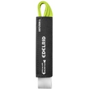 EDELRID Defuser