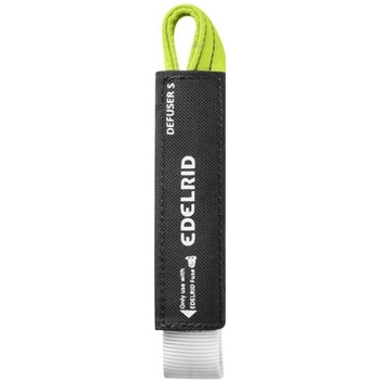 EDELRID Defuser