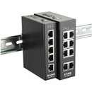 D-Link DIS-100E-5W