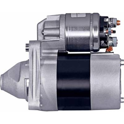 Startér HELLA 8EA 012 526-741