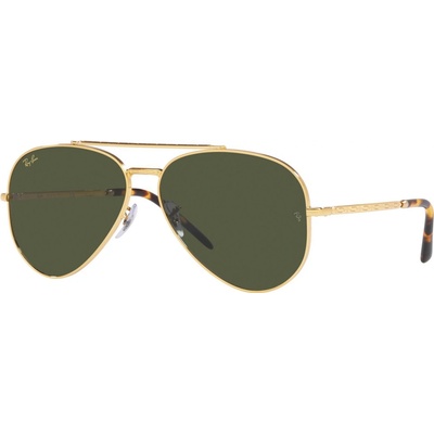 Ray-Ban RB3625 919631