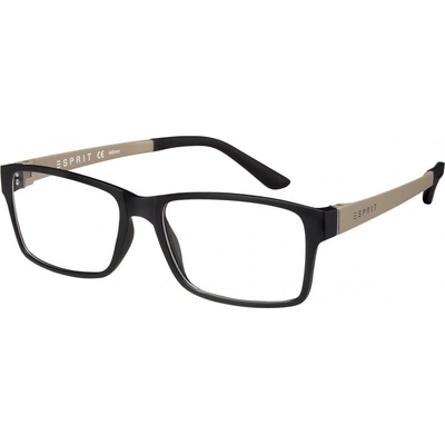 Esprit 17446 538