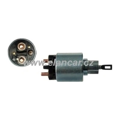 Spínač startéru Bosch 0331303089
