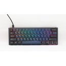Ducky One 3 Pro Mini Nazca Line (DKON2361ST-CBUSPTCHNAZ001)