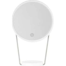 Humanas HS ML01 LED make up zrkadlo biele