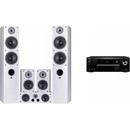 Onkyo txnr5100