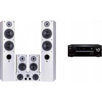 Onkyo txnr5100
