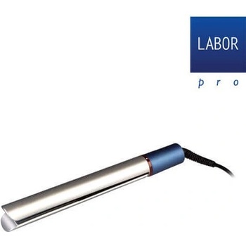Labor PRO Essential /žehlička
