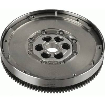Setrvačník SACHS 2294 001 630