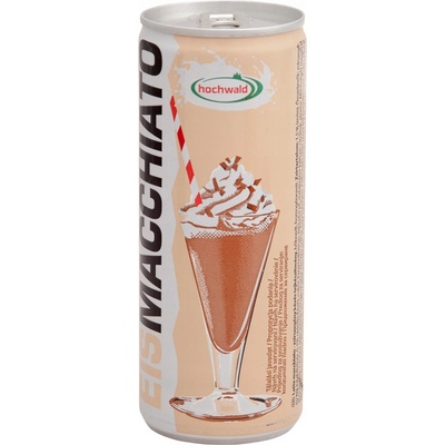 Hochwald Eismacchiato 250 ml