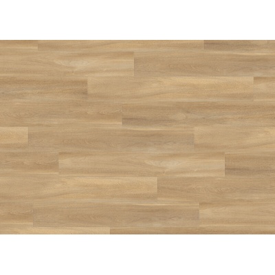 Gerflor Creation 55 Clic Acoustic 0851 Bostonian Oak Honey 1,84 m²