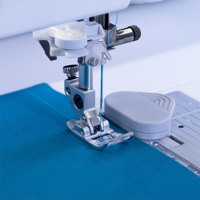 Magnetický vodič pro šicí stroje Pfaff 821162096