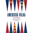 Americká válka