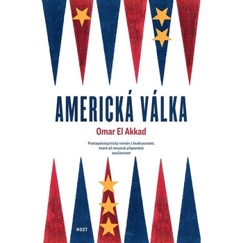 Americká válka