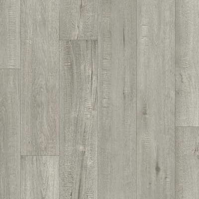 Beaulieu Fortex Grey 2057 3 m 1 m²