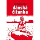 Dánská čítanka