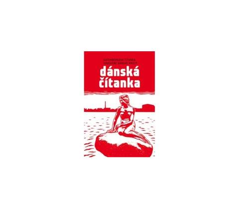 Dánská čítanka