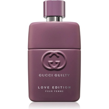 Gucci Guilty Love Edition pour Femme 2025 EDP 50 ml
