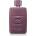 Gucci Guilty Love Edition pour Femme 2025 EDP 50 ml