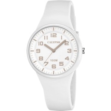 Calypso K5851/1