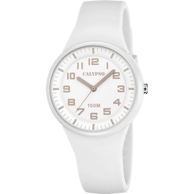 Calypso K5851/1