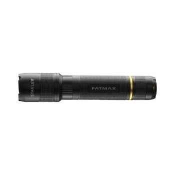 STANLEY ST Flashlight POCKET FLASHLIGHT 350LM FMHT81511-0