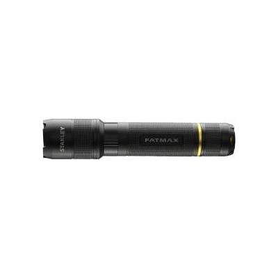 STANLEY ST Flashlight POCKET FLASHLIGHT 350LM FMHT81511-0