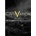 2K Games Sid Meier's Civilization V Scrambled Continents Map Pack DLC (PC)