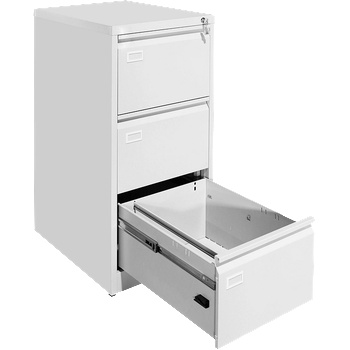 Carmen Кардекс Carmen CR-1231 ZH (3580002_7)