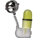 Sema Suretti rolnička svítící s klipem