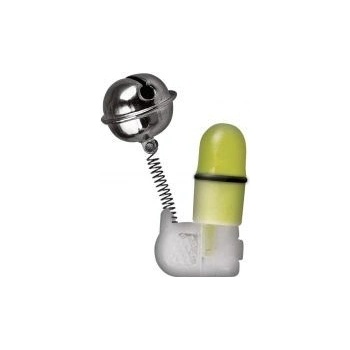 Sema Suretti rolnička svítící s klipem