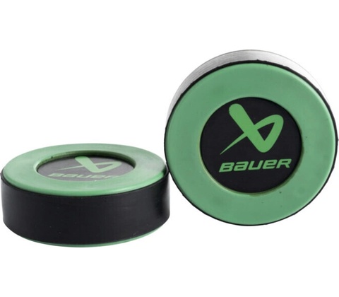 Bauer Multi Surface Training Puck