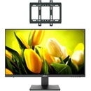 Dahua LM27-L200