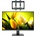 Dahua LM27-L200