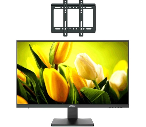 Dahua LM27-L200