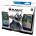 Magic the Gathering Magic the Gathering: Final Fantasy Starter Kit (122148)