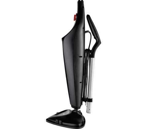 Vileda Steam Plus