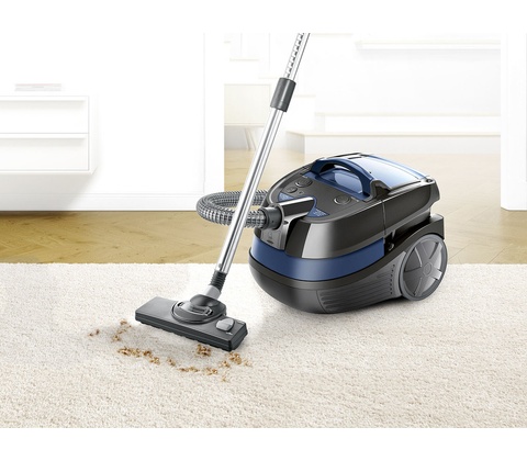 Bosch BWD41700