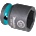 Makita E-16190