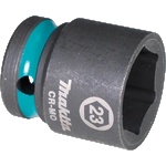 Makita E-16190