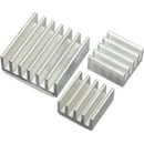 Raspberry RB-Heatsink