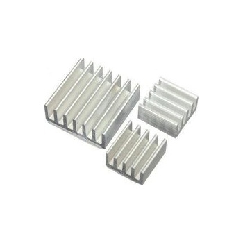 Raspberry RB-Heatsink
