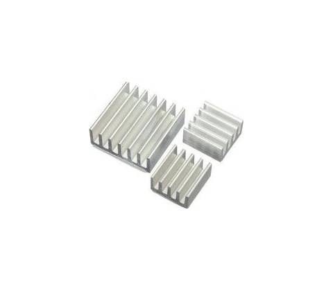 Raspberry RB-Heatsink
