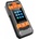 GVDA GD210D