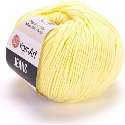 YarnArt Jeans 67
