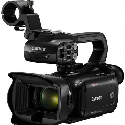 Canon XA65