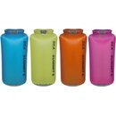Vodácké pytle Sea to Summit Ultra-Sil Dry Sack 8 l